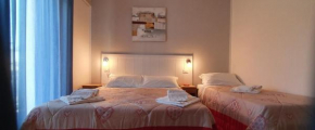 HOTEL FRANCA